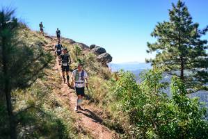 BIB: 
                            <button type="button" onclick="openModal(26601092)" class="btn btn-primary btn-sm float-right btn-popup" data-toggle="modal" data-target=".modal-high-quality">
                        <i class="fas fa-shopping-cart"></i> Add to Cart
                    </button>
                                            <button type="button" onclick="isThisMe(26601092, true)" class="btn btn-success btn-sm float-right btn-popup btn-isme hidden" data-toggle="tooltip" data-placement="bottom" title="นี่คือรูปของคุณใช่ไหม คลิกที่นี่เพื่อเอาเข้าอัลบั้ม">
                        <i class="fas fa-plus"></i> Add to album
                    </button>
                    <button type="button" onclick="isThisMe(26601092, false)" class="btn btn-warning btn-sm float-right btn-popup btn-isnotme hidden">
                        <i class="fas fa-ban"></i> Remove from album
                    </button>